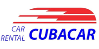 CubaCar