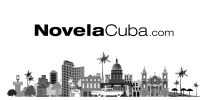 NovelaCuba